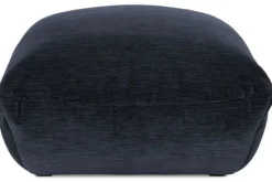 New Hocker Istrana Poefen