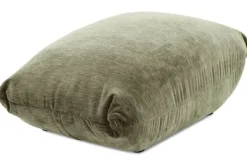 New Hocker Istrana Poefen