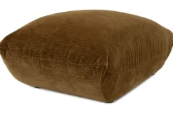 New Hocker Istrana Poefen