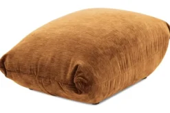 New Hocker Istrana Poefen