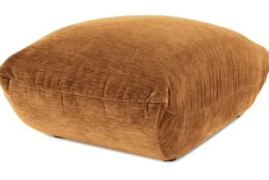 New Hocker Istrana Poefen