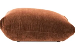 New Hocker Istrana Poefen