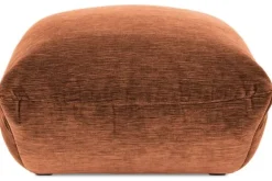 New Hocker Istrana Poefen