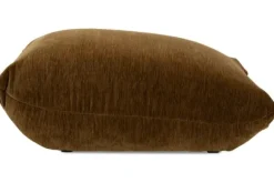 New Hocker Istrana Poefen