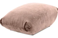 New Hocker Istrana Poefen