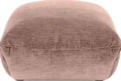 New Hocker Istrana Poefen