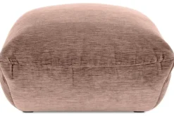 New Hocker Istrana Poefen