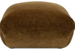 New Hocker Istrana Poefen