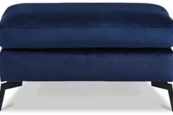 Sale Hocker Laguna Poefen