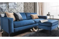 Sale Hocker Laguna Poefen