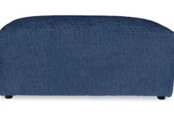 Poefen-Canape Marant Hocker Lana