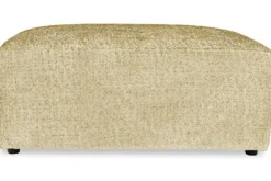 Poefen-Canape Marant Hocker Lana