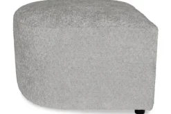 Poefen-Canape Marant Hocker Lana