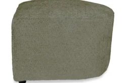 Poefen-Canape Marant Hocker Lana