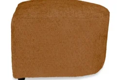 Poefen-Canape Marant Hocker Lana