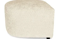 Poefen-Canape Marant Hocker Lana