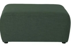 Online Hocker Larissa Poefen