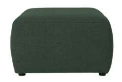 Online Hocker Larissa Poefen