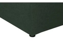 Online Hocker Larissa Poefen