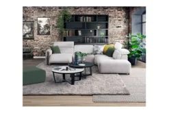 Online Hocker Larissa Poefen