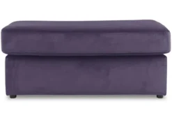 Poefen-Canape Marant Hocker Le Pradet