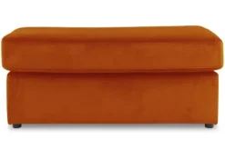 Poefen-Canape Marant Hocker Le Pradet