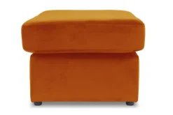 Poefen-Canape Marant Hocker Le Pradet