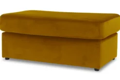 Poefen-Canape Marant Hocker Le Pradet