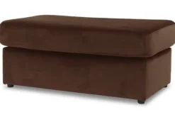 Poefen-Canape Marant Hocker Le Pradet