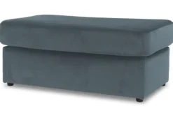 Poefen-Canape Marant Hocker Le Pradet