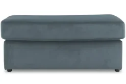 Poefen-Canape Marant Hocker Le Pradet