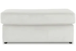 Poefen-Canape Marant Hocker Le Pradet