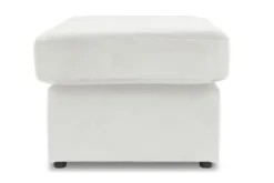 Poefen-Canape Marant Hocker Le Pradet