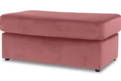 Poefen-Canape Marant Hocker Le Pradet