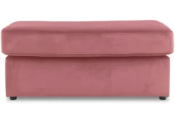 Poefen-Canape Marant Hocker Le Pradet