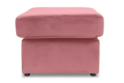 Poefen-Canape Marant Hocker Le Pradet