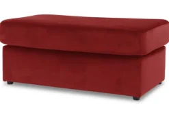 Poefen-Canape Marant Hocker Le Pradet