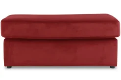 Poefen-Canape Marant Hocker Le Pradet