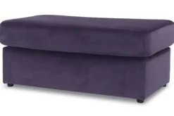 Poefen-Canape Marant Hocker Le Pradet