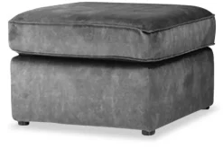 Hocker  Le Pradet Poefen