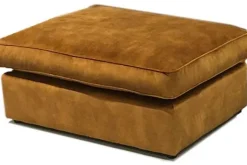 Sale Hocker  Le Pradet Poefen