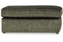 Poefen-Canape Marant Hocker Le Pradet