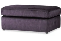 Poefen-Canape Marant Hocker Le Pradet