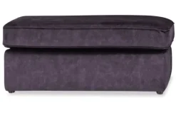 Poefen-Canape Marant Hocker Le Pradet