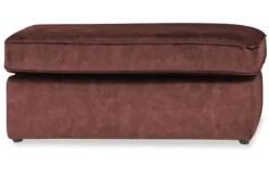 Poefen-Canape Marant Hocker Le Pradet