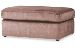 Poefen-Canape Marant Hocker Le Pradet