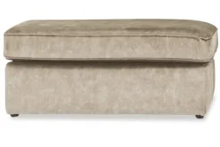 Poefen-Canape Marant Hocker Le Pradet