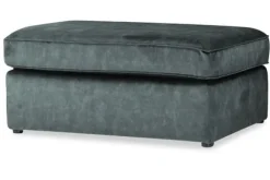 Poefen-Canape Marant Hocker Le Pradet