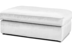 Poefen-Canape Marant Hocker Le Pradet