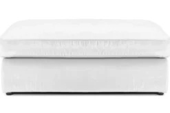 Poefen-Canape Marant Hocker Le Pradet